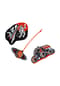 Scout® BASIC Schulranzen-Set, 4-teilig Bild 9