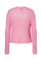 LIEBLINGSSTÜCK Damen Jacke aus Baumwoll-Modal-Mix SyriL Bild 13