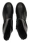 Gabor® Stiefel, Glattleder, für Damen Bild 11