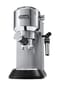 DēLonghi Siebträger-Espressomaschine "Dedica Style EC685.M", 15 bar Pumpendruck Bild 11