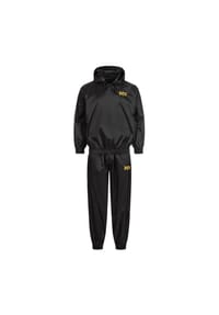 BENLEE™ - Saunaanzug CALDO HEAVY - Black