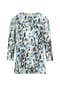 BICALLA Shirt Soft Leo Bild 1