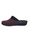 JOSEF SEIBEL Damen Hausschuh Avignon 01, purple-kombi Bild 15