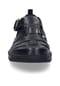 Seibel Sandalen "Wilson 08", Nappa-Rindsleder, für Herren Bild 18