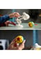LEGO® Ideas - 21357 Disney Pixar Luxo Jr. Bild 17