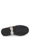 JOSEF SEIBEL Damen Halbschuh Philippa 53, rot-kombi Bild 13