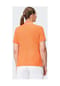 JOY sportswear Poloshirt "Maria", Halbarm, für Damen Bild 5