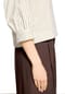 CARTOON Hemdbluse, Blusenkragen, für Damen Bild 9
