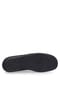 JOSEF SEIBEL Herren Hausschuh Belfort 122, schwarz Bild 13