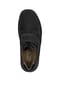 JOSEF SEIBEL Herren Slipper New Anvers 15, schwarz Bild 13