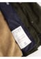LERROS 2in1 Jacke im Parka-Style, wind- und wasserabweisend Bild 12