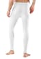 SCHIESSER Original Pants, lang, mit Eingriff, für Herren Bild 9