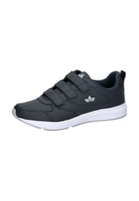 LICO - Joggingschuh Fairford V - blau