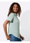Witt Kurzarm-Bluse Bild 9