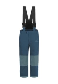 normani® - Kinder Winterhose Chena - Blau