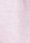 seidensticker Leinenhemd Schwarze Rose Bild 12