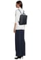 PICARD LUIS Rucksack, Leder, uni, für Damen Bild 10
