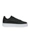 PUMA® Sneaker, Leder, SoftFoam+ Innensohle, für Damen Bild 3