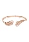 SWAROVSKI NICE Damen Armreif Bild 5