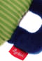 sigikid® Aktiv-Greifling Werkzeug-Set Play&Cool ,  für Babys und Kleinkinder Bild 12