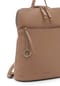 SURI FREY DEBBY Rucksack, Anhänger, uni, für Damen Bild 12