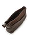 MANDARINA DUCK Mellow Leather Mellow Leather Umhängetasche Leder 30 cm Bild 9