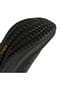 adidas Laufschuhe Supernova Ease 2 GTX, Gore-Tex®, für Herren Bild 9