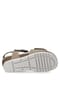 JOSEF SEIBEL Damen Sandale Quinn 16, beige Bild 12
