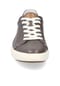 JOSEF SEIBEL Damen Sneaker Claire 01, grau Bild 12