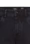 camel active 5-Pkt Relaxed Fit Hose aus Baumwoll-Elasthan-Mix Bild 9