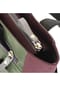 7clouds® Rucksack-Shopper Mendo 7.2 Bild 7
