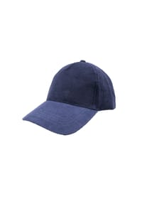 maximo® - KIDS-Cap, snap-back Verschluß - forest