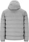 WHISTLER Steppjacke CARSENO mit kuscheligen Design Bild 9