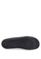 JOSEF SEIBEL Herren Hausschuh Monaco 202 G, bordeaux Bild 13