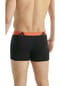 adidas Active Flex Cotton Pants, kurz, 3er-Pack, für Herren Bild 9
