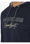 JAN VANDERSTORM Doppelpack Sweatshirt LEDVOR Bild 10