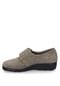 JOSEF SEIBEL Damen Hausschuh Nice 09, braun Bild 10