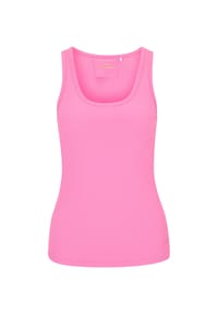 VENICE BEACH - Tank Top "Brenda", für Damen - 503 PINK