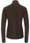 ENDURANCE ATHLECIA Midlayer Krosa mit Vollreißverschluss und Flatlock-Nähten Bild 9
