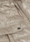 GOLDNER Kurzgröße:  Leichte Steppjacke mit vielen Details Bild 9