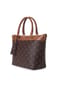 LAZAROTTI Palermo Palermo Handtasche 29 cm Bild 4