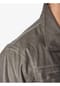 BABISTA Jacke VORENTO Bild 11
