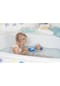 BABY born® Babypuppe "My First Swim Boy" Bild 30