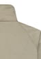 camel active Blouson mit ausrollbarer Kapuze Bild 10