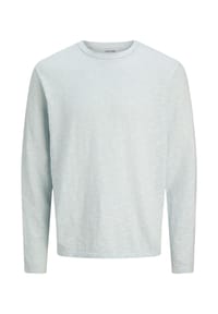 JACK & JONES - Pullover Summer - String