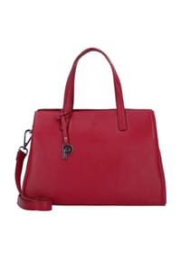 Produktbild von Picard Really Umhängetasche 19 Cm In Wintersky Kaufen