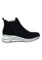 remonte® Stiefeletten Bild 10