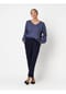 TONI Strickpullover Ginger Bild 10