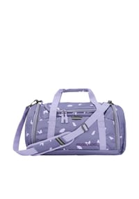 coocazoo - Sporttasche 42 cm - Aqua Flow