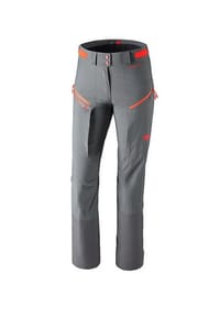 DYNAFIT - Hose Radical GORE-TEX - grau